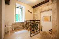 Luxury Room Kokola - B&B