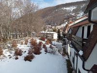 La Casetta - B&B