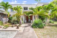 Villa Lumea - The Best of the West - B&B Petite Case Noyale