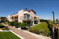 il Sorriso di Angelina - B&B Pescara