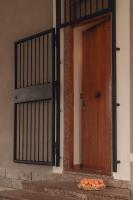 Casa del Gelso Tra Palermo e Cefalù - Chambres d’hôtes Trabia