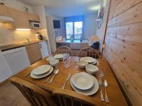 Chalet des Evettes - B&B