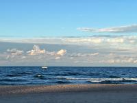 Apartament Aspen - przestronne poddasze przy plaży - Chambres d’hôtes Władysławowo