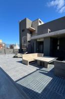 Monoambiente nuevo y moderno - Bed and Breakfast Rosario