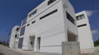 M's Resort Yomitan Building B - Vacation STAY 80179v - B&B