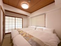 Apartamento de 3 dormitorios