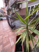 Gioia Retreat Ciampino - Chambres d’hôtes