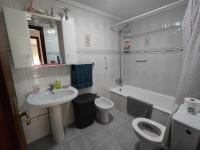Plaza Mare Nostrum 5 min playa - B&B