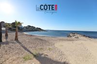 Carro - B&B Martigues