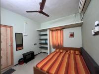 Ganga Family Stay - 2BHK Near Ganga Hospital - B&B Coimbatore