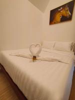 Nordic SkyBird Hill Chill - Ferienwohnung Pak Chong