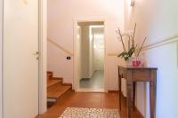 La Vecchia Tramvia - B&B Castiglione delle Stiviere