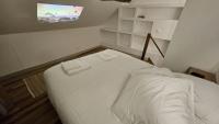 La Suite Orme - B&B Montaigu