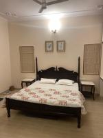 O2 Abode - B&B Jaipur