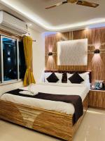 Economy Doppelzimmer