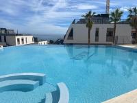 Gran Alcant Iconic Apartment Riki - B&B