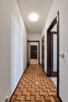 Easy Downtown Inn - Ferienwohnung Venedig