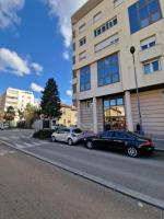 Cosy Villeurbanne - Lyon Gare PartDieu - B&B