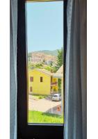 Vacanze a Rovere - B&B Rovere