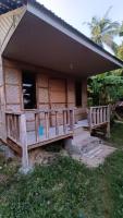 James Homestay - B&B Siquijor