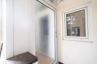 Central apartment Koblenz Modern and Cozy near main station - B&B