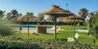 Ref 236 - B&B Fuengirola