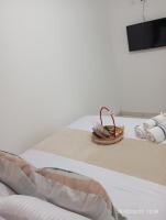 Appartement N01 T3 - B&B
