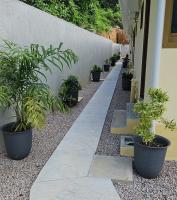 Solea Self Catering - Ferienwohnung