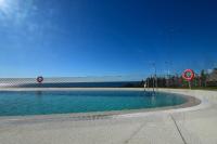 Ref 272 Semiadosado de Lujo cerca de La Cala de Mijas - B&B Mijas Costa