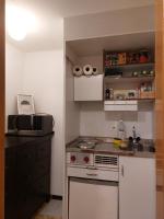 LogementVals - B&B Vals Platz