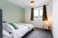 Quiet corner haven - Chambres d’hôtes Guisborough