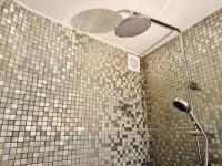 Charmant cocon au cœur de Montmartre - B&B Parigi