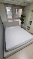 1-2308 #Sinnonhyeon Stn Exit 9, 1-min #Gangnam Stn, 5-min #OTT #Concierge Gangnam Managed - Chambres d'hôtes Séoul