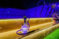 3BHK Vrindavan Bungalows By BookMyBungalow - B&B Lonavla