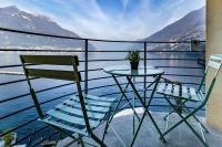 Casa Giulia - B&B Pognana Lario