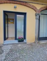 Corte 34 - B&B