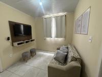 Appartamento con Vista