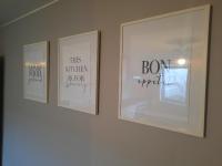 Ferienwohnung im Zentrum Treuchtlingens - B&B Treuchtlingen