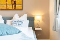 Appartement - Vue sur Lac