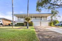 Charming Home in Algester close to plaza - Ferienwohnung