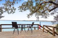 Indigo Waters - Bed and Breakfast Canyon Lake