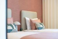 Lagos Design - Stylish & Spacious Retreat - Ferienwohnung Lagos