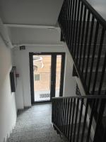 Zen aeroport - B&B