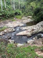 Casa do Sítio Palmeira - Pomerode - B&B Pomerode