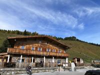 Casa Vacanze con 4 Camere da Letto