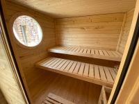 Ferienhaus Sofia - B&B Trendelburg