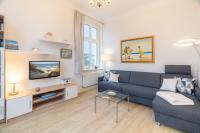Appartement - Vue sur Lac