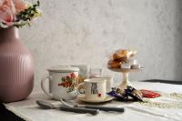 Caposele38 - B&B Trani