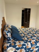 Coco Room Colmar - Ferienwohnung Colmar