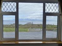Cottage 467 - Kilkerrin - Bed and Breakfast